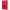 https://res.cloudinary.com/billionhands/image/upload/v1775301054/items/nhnm4y0vjuzppuhje7ps.avif-2cover