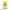 https://res.cloudinary.com/billionhands/image/upload/v1775301055/items/fmpjgtym0sfhuneuan2d.jpg-1cover