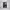 https://res.cloudinary.com/billionhands/image/upload/v1775301055/items/xdpawb3mlpz6wwsx59ag.webp-2cover