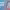 https://res.cloudinary.com/billionhands/image/upload/v1775301056/items/truizub6xlynhtoj2isk.png-0cover