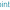 https://res.cloudinary.com/billionhands/image/upload/v1775301056/items/w5vi5o7d1bi87vipc6p2.png-0cover