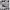 https://res.cloudinary.com/billionhands/image/upload/v1775301056/items/x9okfhhgscq0eoz6uoc3.jpg-1cover