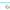 https://res.cloudinary.com/billionhands/image/upload/v1775301057/items/kvsoebs6dyorgwbfe2qd.png-3cover