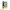 https://res.cloudinary.com/billionhands/image/upload/v1775301057/items/lmxdmddfdhzucfmixdqq.jpg-1cover