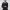 https://res.cloudinary.com/billionhands/image/upload/v1775301057/items/ubtpgwl5xv500uolg53d.jpg-3cover