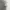 https://res.cloudinary.com/billionhands/image/upload/v1775301058/items/knprpcblkehy2dv6t86d.jpg-2cover