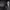 https://res.cloudinary.com/billionhands/image/upload/v1775301062/items/bah6eetsjwt9wdsrpynj.jpg-1cover