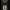 https://res.cloudinary.com/billionhands/image/upload/v1775301065/items/mpj7f5yvftyiymsjdt2y.jpg-1cover