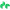 https://res.cloudinary.com/billionhands/image/upload/v1775301073/items/lefw7x5dhmppcsa69t72.webp-0cover