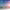 https://res.cloudinary.com/billionhands/image/upload/v1775301075/items/zgb84z2gl0wj38ypdvek.png-1cover