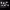 https://res.cloudinary.com/billionhands/image/upload/v1775301080/items/pnevu73si3srdcvjtwjr.webp-1cover