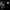 https://res.cloudinary.com/billionhands/image/upload/v1775301081/items/u3ucbu5cli0cp8xafvoz.webp-1cover
