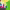 https://res.cloudinary.com/billionhands/image/upload/v1775301082/items/gaku5duv3nug9uxwex9z.webp-3cover