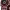 https://res.cloudinary.com/billionhands/image/upload/v1775301082/items/jreitasnzfwfzccqzusw.webp-1cover