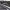 https://res.cloudinary.com/billionhands/image/upload/v1775301082/items/oetboezpc03ruafjognd.webp-2cover