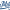 https://res.cloudinary.com/billionhands/image/upload/v1775301085/items/ubxit0g4ossfzosdsjjl.avif-2cover