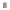 https://res.cloudinary.com/billionhands/image/upload/v1775301110/items/f10rvpvr9oczelrbtmpg.webp-1cover