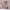 https://res.cloudinary.com/billionhands/image/upload/v1775301111/items/zssk2vz8siv1htx6wsqm.png-1cover