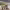 https://res.cloudinary.com/billionhands/image/upload/v1775301112/items/aglrvrqovdqyjdzspfxb.jpg-1cover