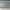 https://res.cloudinary.com/billionhands/image/upload/v1775301114/items/pgjlg85f1pm9mpilgib0.jpg-2cover