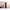 https://res.cloudinary.com/billionhands/image/upload/v1775301115/items/r6bqyztdjltogrla95rx.webp-3cover