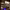 https://res.cloudinary.com/billionhands/image/upload/v1775301120/items/j8uqxmdhja52wau7kdnl.jpg-3cover