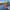 https://res.cloudinary.com/billionhands/image/upload/v1775301123/items/fwbwmgb86ksxjopoooho.webp-0cover