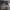https://res.cloudinary.com/billionhands/image/upload/v1775301126/items/e6utdmebb29b56ffwxrt.webp-3cover