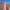 https://res.cloudinary.com/billionhands/image/upload/v1775301126/items/k3gfg6lml6nabm7xbgup.jpg-1cover