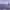 https://res.cloudinary.com/billionhands/image/upload/v1775301131/items/kbwnmcw2f3nffjnanwga.avif-3cover