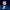 https://res.cloudinary.com/billionhands/image/upload/v1775301153/items/tdtljhezxjsjpy1s3qs8.jpg-1cover