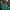 https://res.cloudinary.com/billionhands/image/upload/v1775301157/items/uec4jdaec2sezmdhk5vt.jpg-0cover