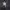 https://res.cloudinary.com/billionhands/image/upload/v1775301158/items/gooda7locovglmdztror.webp-3cover
