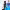 https://res.cloudinary.com/billionhands/image/upload/v1775301188/items/c9foy92pixb6jdjxc1h9.jpg-1cover