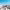 https://res.cloudinary.com/billionhands/image/upload/v1775301189/items/bdev4xipnlnzzlz6iwid.jpg-3cover