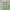https://res.cloudinary.com/billionhands/image/upload/v1775301195/items/gnvw2kdkf2h0exuybdvf.png-1cover