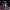https://res.cloudinary.com/billionhands/image/upload/v1775301195/items/lbyb1ruwkfpqlcyy21xj.jpg-1cover