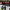 Real Madrid vs. PSG, Chelsea and Manchester City (Champions League - Football 2022) cover