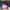 https://res.cloudinary.com/billionhands/image/upload/v1775301196/items/rnam938vuqdcnolgtw4d.jpg-0cover