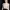 Linx Dating (Silicon Valley, USA) cover