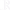https://res.cloudinary.com/billionhands/image/upload/v1775301293/items/wrtobq6lzmtwwpk5lxxo.png-2cover