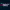 https://res.cloudinary.com/billionhands/image/upload/v1775301411/items/imlp0cxrf6yt3dh7arrk.webp-0cover