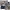 https://res.cloudinary.com/billionhands/image/upload/v1775301414/items/tabnr1jvwjnk3x1ycvzk.png-0cover