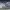 https://res.cloudinary.com/billionhands/image/upload/v1775301415/items/edfbzspyujljb6fl64dz.webp-3cover