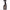 https://res.cloudinary.com/billionhands/image/upload/v1775301420/items/albks818ecwvjrlqwsu3.png-0cover