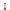 https://res.cloudinary.com/billionhands/image/upload/v1775301421/items/c3nnbasrfynpliao2saa.jpg-2cover