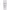 https://res.cloudinary.com/billionhands/image/upload/v1775301421/items/sety1zwvtje9e82ifepl.webp-1cover