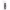https://res.cloudinary.com/billionhands/image/upload/v1775301423/items/y0luilbs1utmponvkcvm.webp-1cover