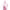 https://res.cloudinary.com/billionhands/image/upload/v1775301429/items/beya4yf8ehspghlbxp2w.webp-3cover