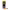 https://res.cloudinary.com/billionhands/image/upload/v1775301433/items/grwalxuevftba0ajt5oc.jpg-1cover